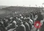 Image Voiture de course Langhorne Pennsylvania USA, 1932, de la seconde 30 séquences d'archives historiques vidéo 65675059267