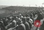 Image Voiture de course Langhorne Pennsylvania USA, 1932, de la seconde 31 séquences d'archives historiques vidéo 65675059267