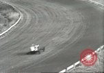 Image Voiture de course Langhorne Pennsylvania USA, 1932, de la seconde 32 séquences d'archives historiques vidéo 65675059267