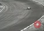 Image Voiture de course Langhorne Pennsylvania USA, 1932, de la seconde 34 séquences d'archives historiques vidéo 65675059267