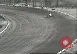 Image Voiture de course Langhorne Pennsylvania USA, 1932, de la seconde 36 séquences d'archives historiques vidéo 65675059267