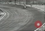 Image Voiture de course Langhorne Pennsylvania USA, 1932, de la seconde 37 séquences d'archives historiques vidéo 65675059267
