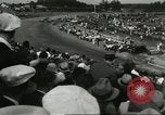 Image Voiture de course Langhorne Pennsylvania USA, 1932, de la seconde 38 séquences d'archives historiques vidéo 65675059267