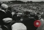 Image Voiture de course Langhorne Pennsylvania USA, 1932, de la seconde 39 séquences d'archives historiques vidéo 65675059267