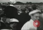 Image Voiture de course Langhorne Pennsylvania USA, 1932, de la seconde 40 séquences d'archives historiques vidéo 65675059267