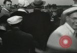 Image Voiture de course Langhorne Pennsylvania USA, 1932, de la seconde 41 séquences d'archives historiques vidéo 65675059267
