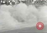 Image Voiture de course Langhorne Pennsylvania USA, 1932, de la seconde 42 séquences d'archives historiques vidéo 65675059267
