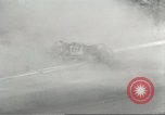 Image Voiture de course Langhorne Pennsylvania USA, 1932, de la seconde 46 séquences d'archives historiques vidéo 65675059267