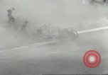 Image Voiture de course Langhorne Pennsylvania USA, 1932, de la seconde 49 séquences d'archives historiques vidéo 65675059267
