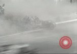 Image Voiture de course Langhorne Pennsylvania USA, 1932, de la seconde 50 séquences d'archives historiques vidéo 65675059267