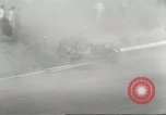 Image Voiture de course Langhorne Pennsylvania USA, 1932, de la seconde 52 séquences d'archives historiques vidéo 65675059267