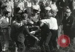 Image Voiture de course Langhorne Pennsylvania USA, 1932, de la seconde 54 séquences d'archives historiques vidéo 65675059267