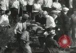 Image Voiture de course Langhorne Pennsylvania USA, 1932, de la seconde 56 séquences d'archives historiques vidéo 65675059267