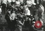 Image Voiture de course Langhorne Pennsylvania USA, 1932, de la seconde 57 séquences d'archives historiques vidéo 65675059267