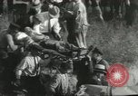 Image Voiture de course Langhorne Pennsylvania USA, 1932, de la seconde 59 séquences d'archives historiques vidéo 65675059267