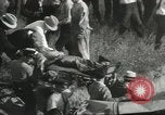 Image Voiture de course Langhorne Pennsylvania USA, 1932, de la seconde 61 séquences d'archives historiques vidéo 65675059267