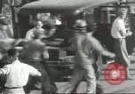 Image Voiture de course Langhorne Pennsylvania USA, 1932, de la seconde 62 séquences d'archives historiques vidéo 65675059267
