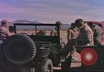 Image l'opération Desert Rock Las Vegas Nevada USA, 1952, de la seconde 4 séquences d'archives historiques vidéo 65675059268