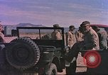Image l'opération Desert Rock Las Vegas Nevada USA, 1952, de la seconde 5 séquences d'archives historiques vidéo 65675059268