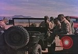 Image l'opération Desert Rock Las Vegas Nevada USA, 1952, de la seconde 6 séquences d'archives historiques vidéo 65675059268