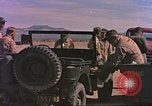 Image l'opération Desert Rock Las Vegas Nevada USA, 1952, de la seconde 8 séquences d'archives historiques vidéo 65675059268