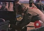 Image l'opération Desert Rock Las Vegas Nevada USA, 1952, de la seconde 9 séquences d'archives historiques vidéo 65675059268