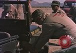 Image l'opération Desert Rock Las Vegas Nevada USA, 1952, de la seconde 10 séquences d'archives historiques vidéo 65675059268