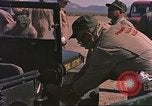Image l'opération Desert Rock Las Vegas Nevada USA, 1952, de la seconde 11 séquences d'archives historiques vidéo 65675059268
