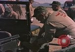 Image l'opération Desert Rock Las Vegas Nevada USA, 1952, de la seconde 12 séquences d'archives historiques vidéo 65675059268