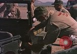 Image l'opération Desert Rock Las Vegas Nevada USA, 1952, de la seconde 13 séquences d'archives historiques vidéo 65675059268