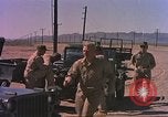 Image l'opération Desert Rock Las Vegas Nevada USA, 1952, de la seconde 14 séquences d'archives historiques vidéo 65675059268
