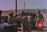 Image l'opération Desert Rock Las Vegas Nevada USA, 1952, de la seconde 15 séquences d'archives historiques vidéo 65675059268