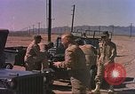Image l'opération Desert Rock Las Vegas Nevada USA, 1952, de la seconde 16 séquences d'archives historiques vidéo 65675059268