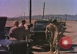 Image l'opération Desert Rock Las Vegas Nevada USA, 1952, de la seconde 17 séquences d'archives historiques vidéo 65675059268