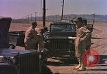 Image l'opération Desert Rock Las Vegas Nevada USA, 1952, de la seconde 18 séquences d'archives historiques vidéo 65675059268