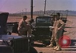 Image l'opération Desert Rock Las Vegas Nevada USA, 1952, de la seconde 19 séquences d'archives historiques vidéo 65675059268