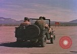 Image l'opération Desert Rock Las Vegas Nevada USA, 1952, de la seconde 21 séquences d'archives historiques vidéo 65675059268
