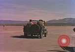 Image l'opération Desert Rock Las Vegas Nevada USA, 1952, de la seconde 22 séquences d'archives historiques vidéo 65675059268