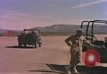 Image l'opération Desert Rock Las Vegas Nevada USA, 1952, de la seconde 23 séquences d'archives historiques vidéo 65675059268