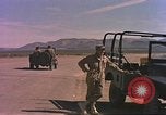 Image l'opération Desert Rock Las Vegas Nevada USA, 1952, de la seconde 24 séquences d'archives historiques vidéo 65675059268