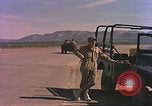 Image l'opération Desert Rock Las Vegas Nevada USA, 1952, de la seconde 26 séquences d'archives historiques vidéo 65675059268