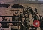 Image l'opération Desert Rock Las Vegas Nevada USA, 1952, de la seconde 43 séquences d'archives historiques vidéo 65675059268