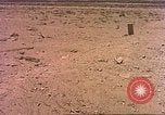 Image l'opération Desert Rock Las Vegas Nevada USA, 1952, de la seconde 56 séquences d'archives historiques vidéo 65675059268
