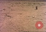 Image l'opération Desert Rock Las Vegas Nevada USA, 1952, de la seconde 57 séquences d'archives historiques vidéo 65675059268