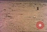 Image l'opération Desert Rock Las Vegas Nevada USA, 1952, de la seconde 58 séquences d'archives historiques vidéo 65675059268