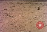 Image l'opération Desert Rock Las Vegas Nevada USA, 1952, de la seconde 59 séquences d'archives historiques vidéo 65675059268