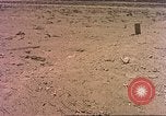 Image l'opération Desert Rock Las Vegas Nevada USA, 1952, de la seconde 60 séquences d'archives historiques vidéo 65675059268