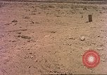 Image l'opération Desert Rock Las Vegas Nevada USA, 1952, de la seconde 61 séquences d'archives historiques vidéo 65675059268
