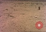 Image l'opération Desert Rock Las Vegas Nevada USA, 1952, de la seconde 62 séquences d'archives historiques vidéo 65675059268