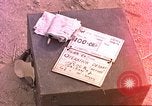 Standbild Operation Desert Rock Las Vegas Nevada USA, 1952, aus Sekunde 1 historischem Filmmaterial Videoclip 65675059269